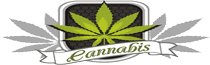 (c) Grainedecannabis.com
